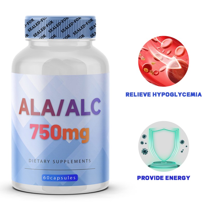 Cape Aloe Capsules Factory - Bulk Natural Vegan Moisturizes Skin Vibrant