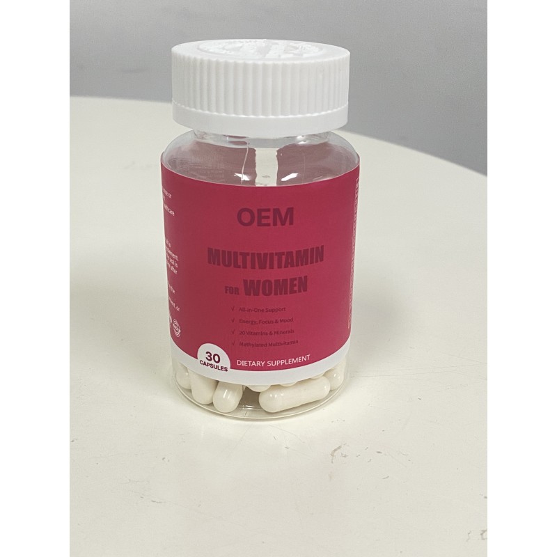 Enzyme Drink Supplier - Bulk L-Carnitine Apple 40ml Fiber Detox Support