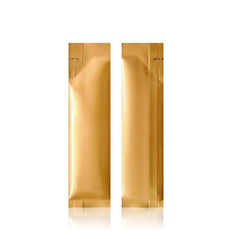 Creatine Powder Supplier - OEM Monohydrate Athletic Performance Muscle Water