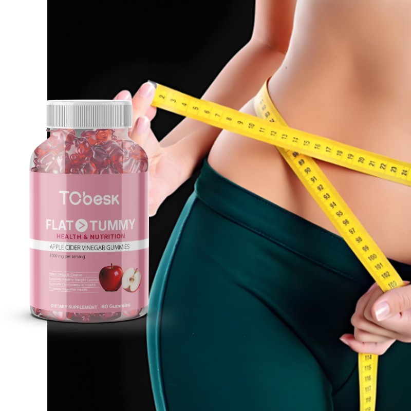 Nootropic Gummies Supplier - Bulk Lions Mane Reishi Mushroom Memory Sleep