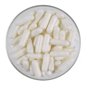 Candida Capsules Manufacturer - Bulk Complex Promote Nutrient Absorption Immunity