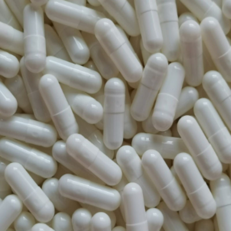 Magnesium Drops Supplier - Bulk Dietary Supplement Relieve Nervousness Improve Sleep