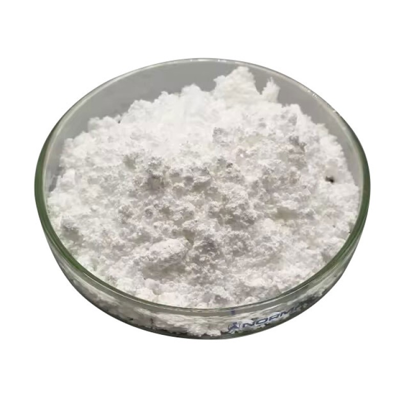 Whey Protein Factory - Bulk High Quality Easy Absorb Digestion Muscle Synthesis