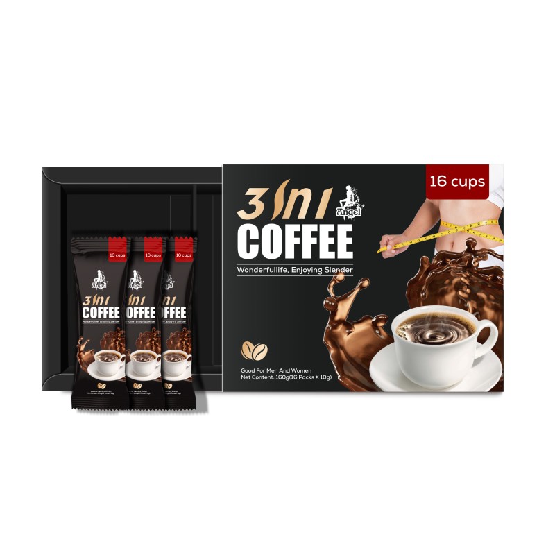 Multivitamin Gummies Manufacturer - Bulk Kids Strawberry Flavored Dietary Supplement