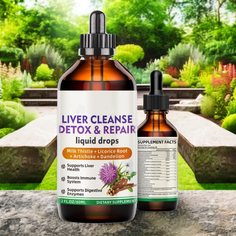 Herbal Tablets Factory - Bulk Men Energy Dragon Phoenix Tonifying Male