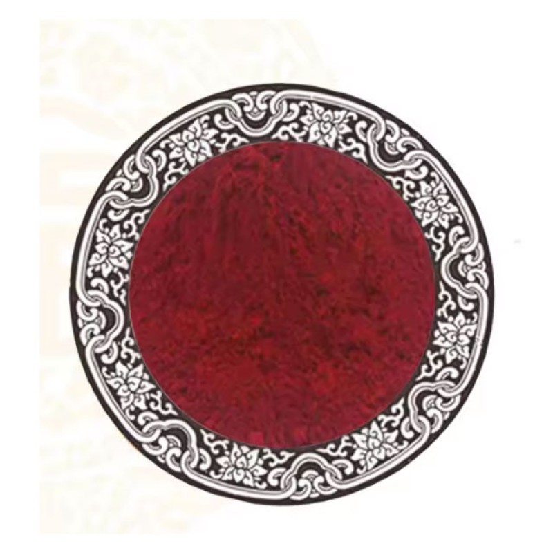 Whey Protein Factory - Bulk High Quality Easy Absorb Digestion Muscle Synthesis