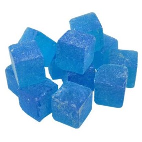 Probiotic Gummies Supplier - Bulk Adult Health Gastrointestinal Function