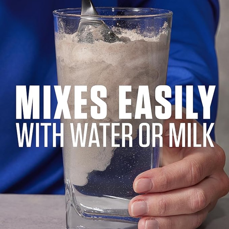 Mass Gainer Supplier - Bulk Super Protein Powder Gain Strength Size