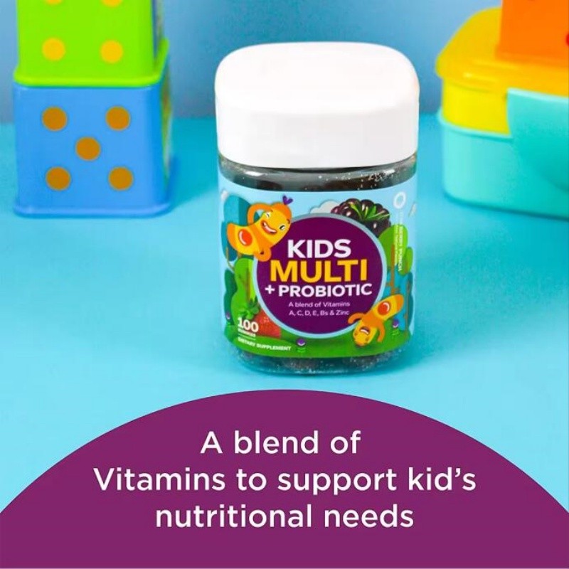 Omega Gummies Supplier - OEM Direct Supply DHA Brain Joint Heart Health