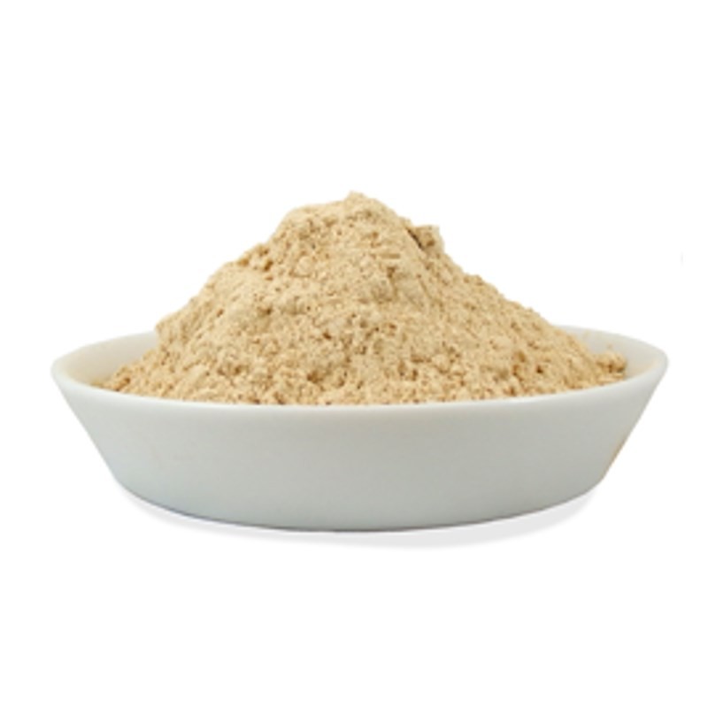 Muscle Building Powder Manufacturer - Bulk Athletes Nutrition Vanilla Ice Cream