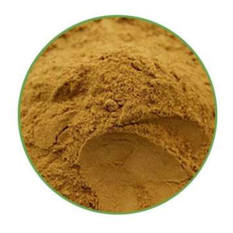 Multivitamin Gummies Manufacturer - OEM Kids Immunity Nourish Hearts Brains