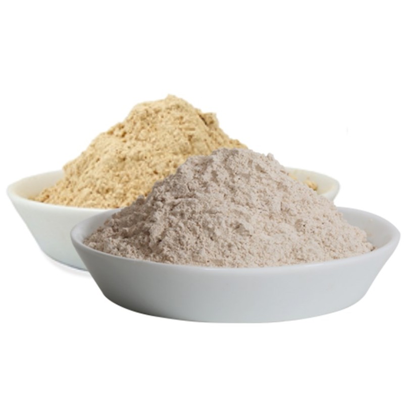 Muscle Building Powder Manufacturer - Bulk Athletes Nutrition Vanilla Ice Cream