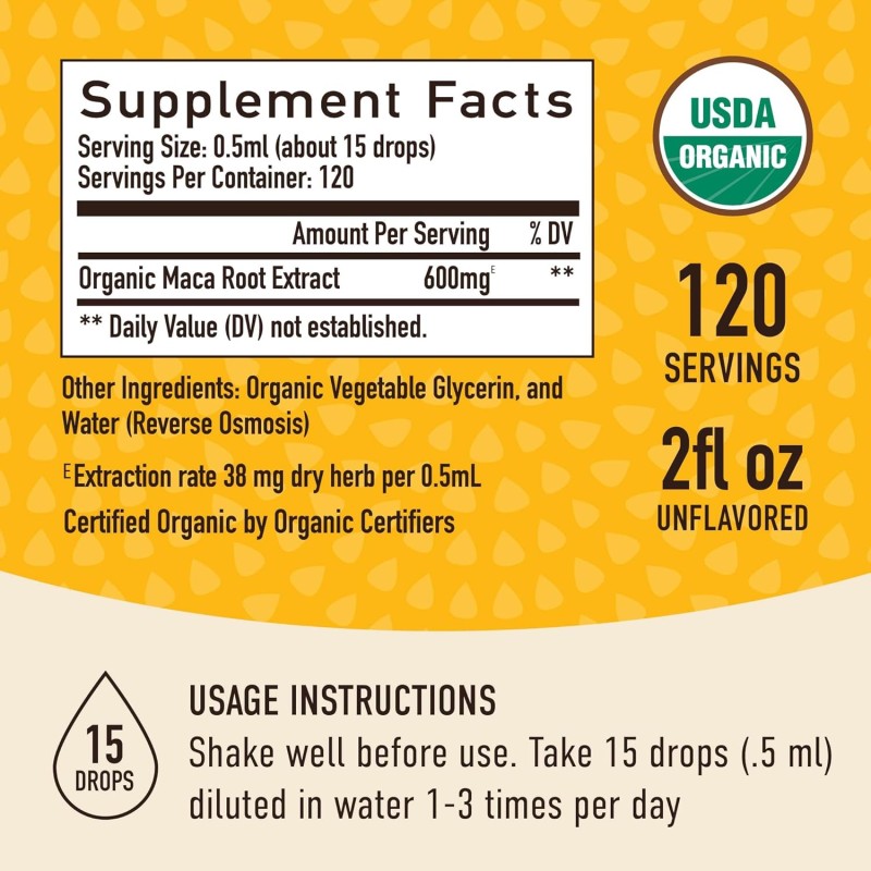 Body Sculpting Liquid Supplier - Bulk Premium Organic Apple Enzyme Adult