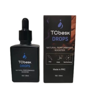 Plant Liquid Supplier - Bulk Chinese Health Supplement Men Women Adult