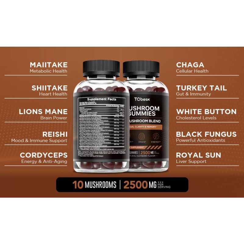 Women Multivitamins Factory - OEM Natural Omegas Gummies Pregnant Women