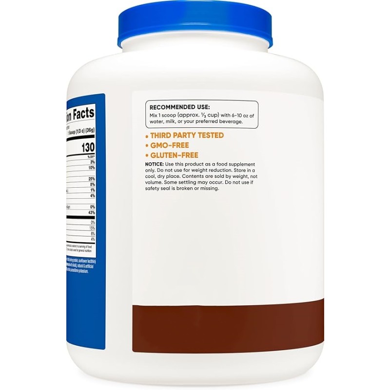 Mass Gainer Supplier - Bulk Super Protein Powder Gain Strength Size