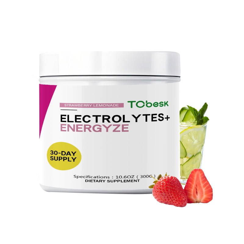 Children Supplement Supplier - Bulk Dietary Products Uplift Immunity Focus