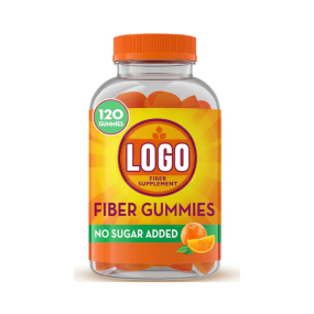 Ashwagandha Gummies Supplier - OEM Private Label Organic Sleep Relax Immune