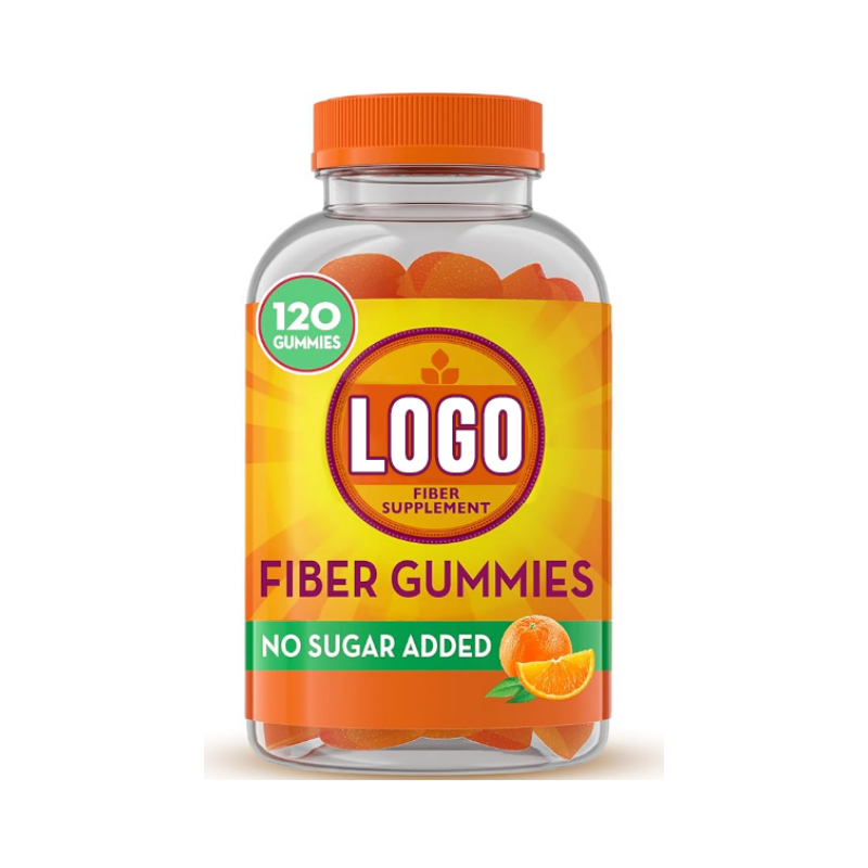 Ashwagandha Gummies Supplier - OEM Private Label Organic Sleep Relax Immune