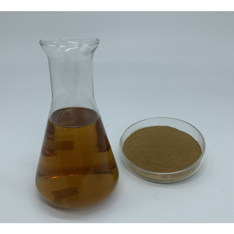 Weight Control Drink Factory - OEM L-Carnitine Apple Enzyme Digestive Health