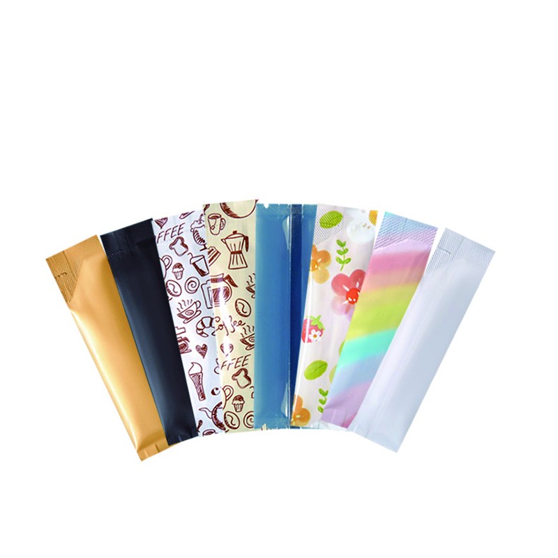 Collagen Powder Manufacturer - Bulk Peptides Improve Fitness Beautify Skin