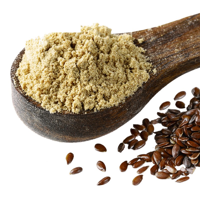 Creatine Powder Supplier - OEM Monohydrate Athletic Performance Muscle Water