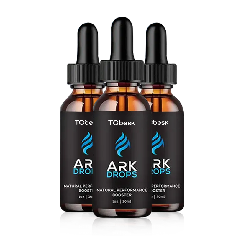 Body Booster Manufacturer - Bulk TCbesk Workout Natural Energy Performance Drops