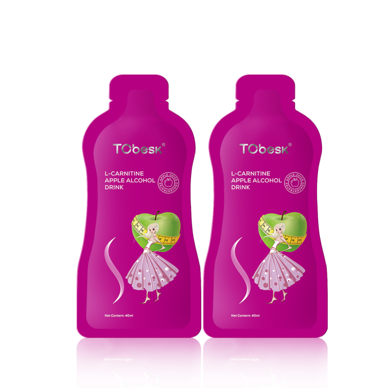 Tonifying Liquid Factory - OEM Qi-blood Oral Liquid Cold Hands Feet Complexion