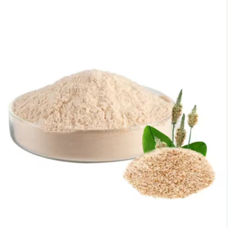 Multivitamin Gummies Manufacturer - OEM Kids Immunity Nourish Hearts Brains