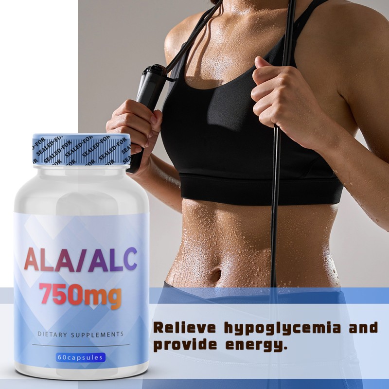 Cape Aloe Capsules Factory - Bulk Natural Vegan Moisturizes Skin Vibrant