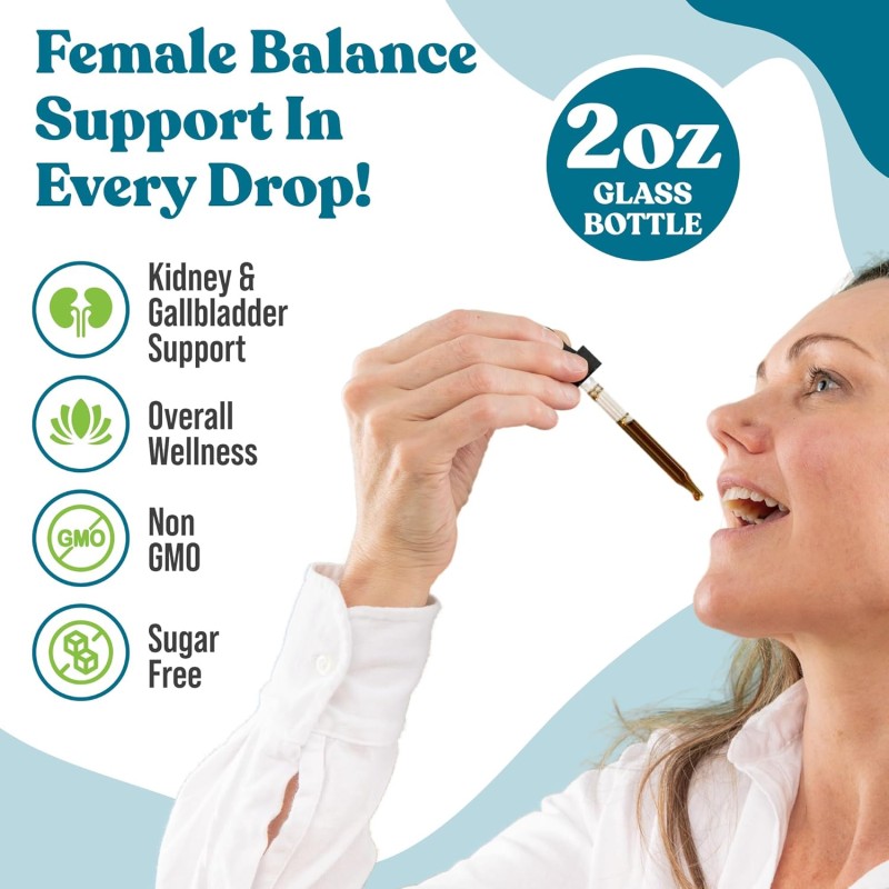 Herbal Tablets Factory - Bulk Men Energy Dragon Phoenix Tonifying Male