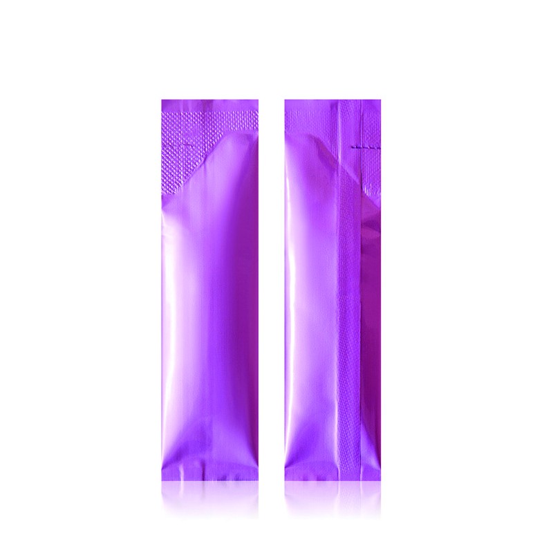 Apple Enzyme Liquid Supplier - Bulk OEM Factory Supply Organic Oral Liquid