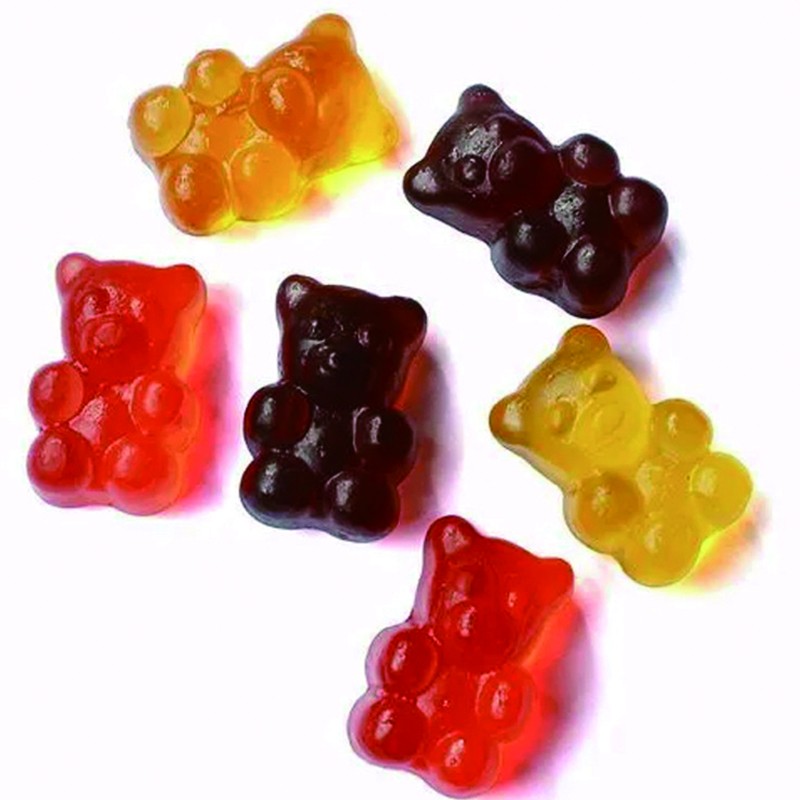 Shilajit Cream Supplier - Bulk OEM Himalayan Minerals Fulvic Acid Immune