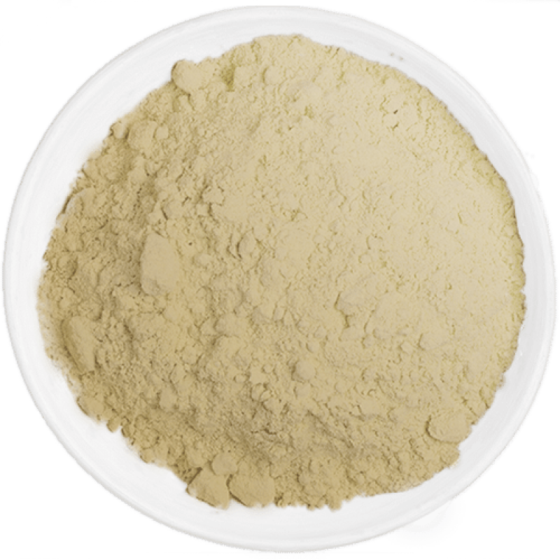 Maca Powder Manufacturer - OEM Stock Factory Supply Root Extract Pure