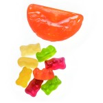 Kids Gummies Candy