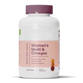 Dietary Fiber Gummies Manufacturer - Bulk Careful Selection Natural Health Products