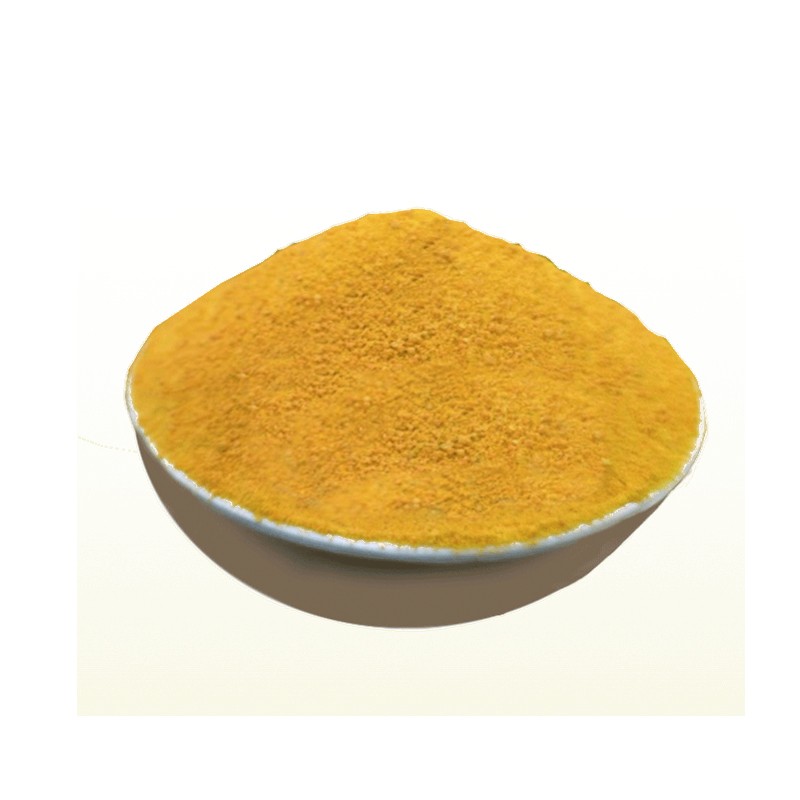 Creatine Powder Supplier - OEM Monohydrate Athletic Performance Muscle Water