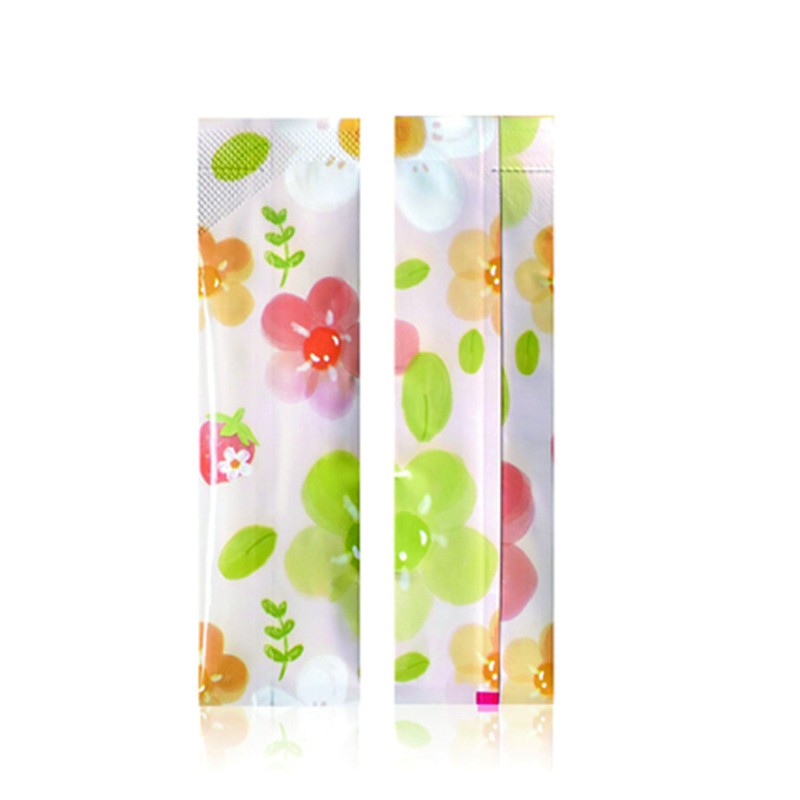 Collagen Powder Manufacturer - Bulk Peptides Improve Fitness Beautify Skin