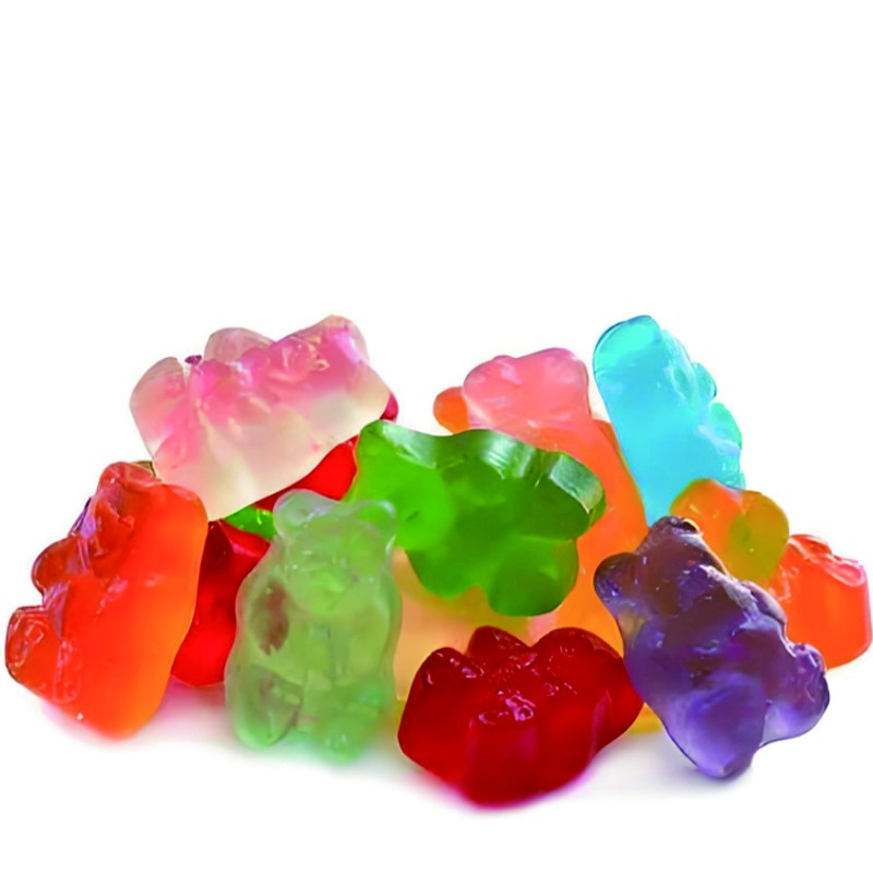 Shilajit Cream Supplier - Bulk OEM Himalayan Minerals Fulvic Acid Immune