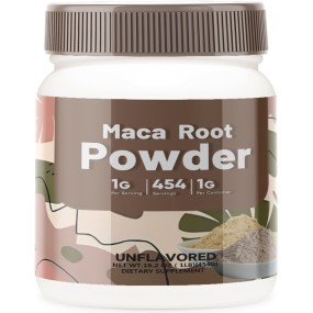 Muscle Building Powder Manufacturer - Bulk Athletes Nutrition Vanilla Ice Cream