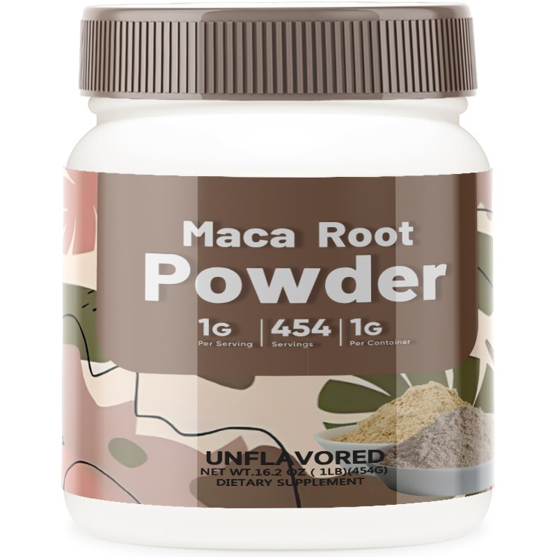 Muscle Building Powder Manufacturer - Bulk Athletes Nutrition Vanilla Ice Cream