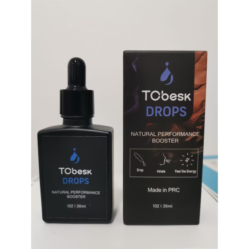 Plant Liquid Supplier - Bulk Chinese Health Supplement Men Women Adult