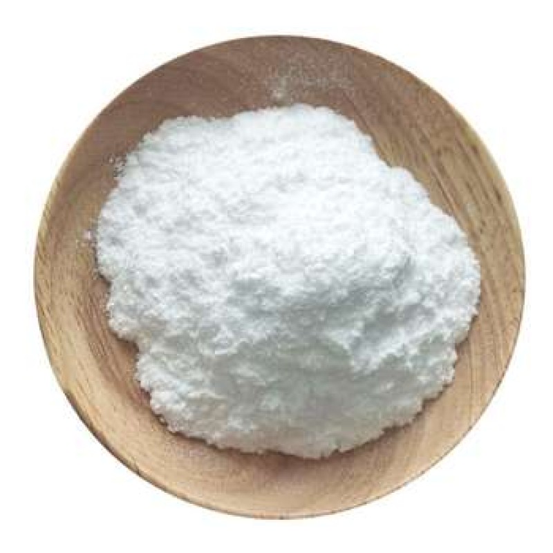 Multivitamin Gummies Manufacturer - OEM Kids Immunity Nourish Hearts Brains