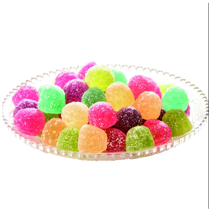 Shilajit Cream Supplier - Bulk OEM Himalayan Minerals Fulvic Acid Immune