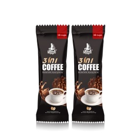 Multivitamin Gummies Manufacturer - Bulk Kids Strawberry Flavored Dietary Supplement