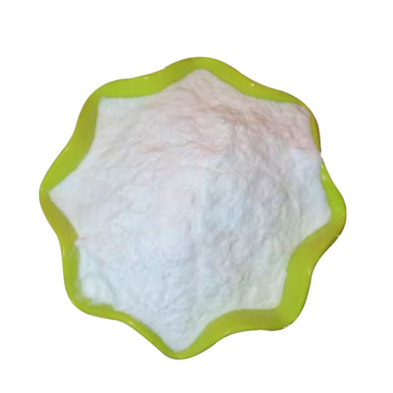 Whey Protein Factory - Bulk High Quality Easy Absorb Digestion Muscle Synthesis