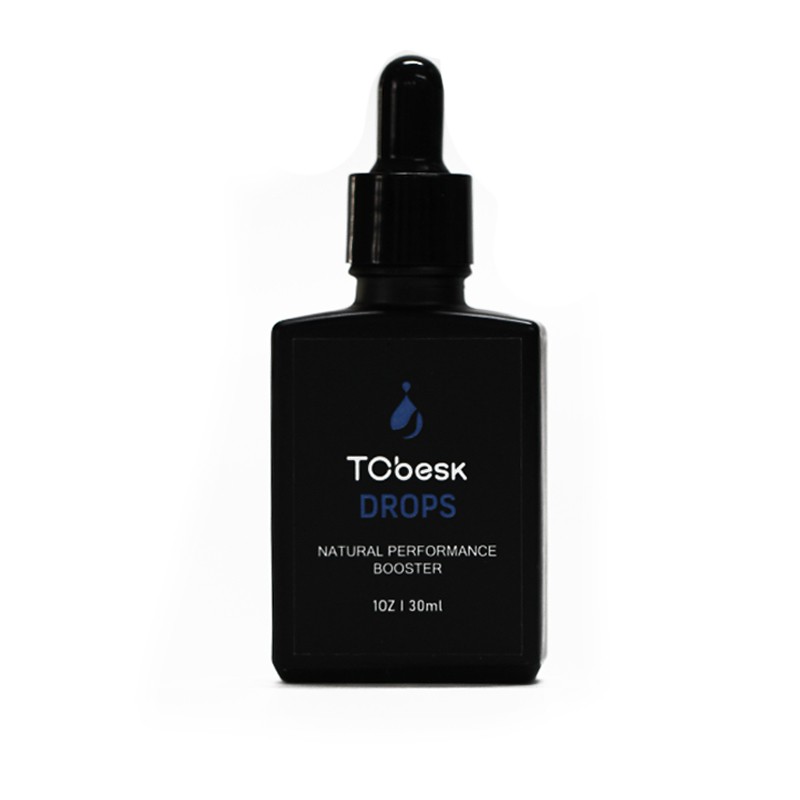 Health Booster Factory - Bulk Natural Drops Improve Energy Immunity Adult