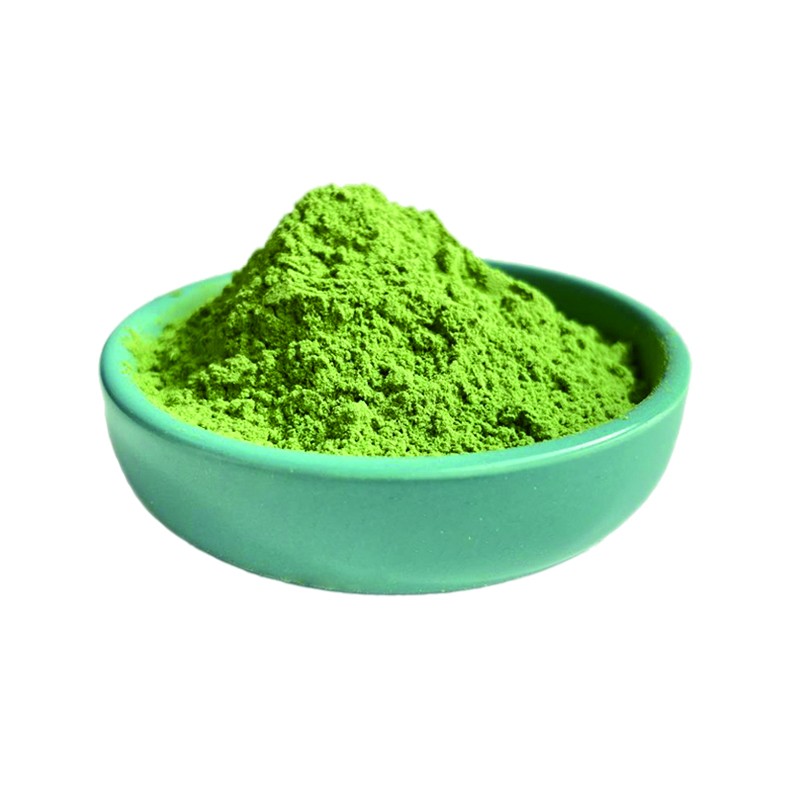 Maca Powder Manufacturer - OEM Stock Factory Supply Root Extract Pure