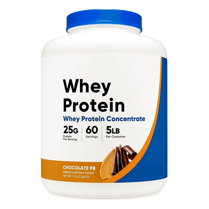 Vegan Pre-Workout Supplier - OEM Powder Active Lifestyles Energy Recovery