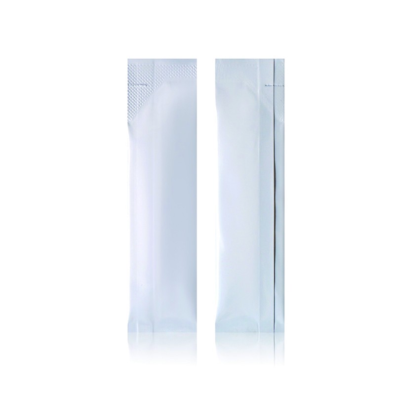 Creatine Powder Supplier - OEM Monohydrate Athletic Performance Muscle Water